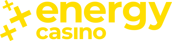エナジーカジノ Casino Logo